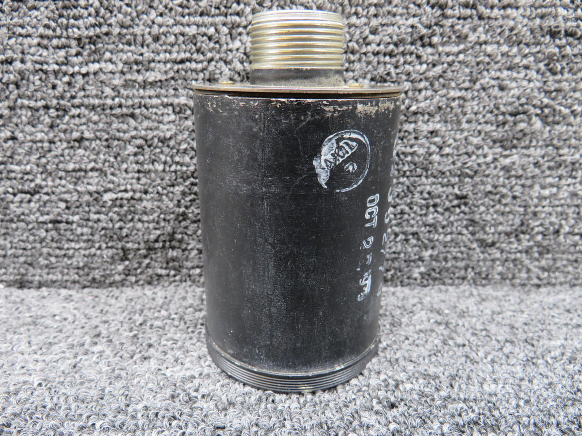 KX121523MB55-NO