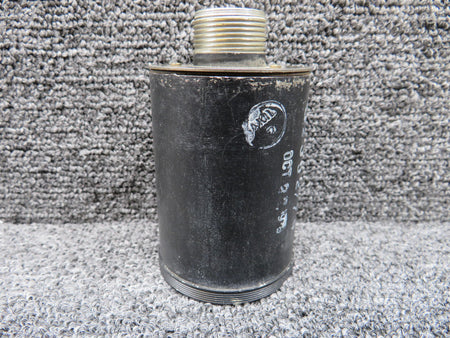 KX121523MB55-NO