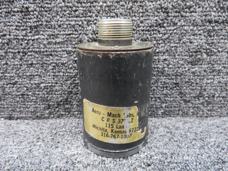 KX121523MB55-NO