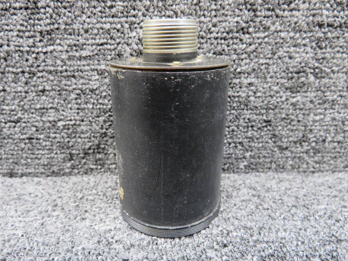 KX121523MB55-NO