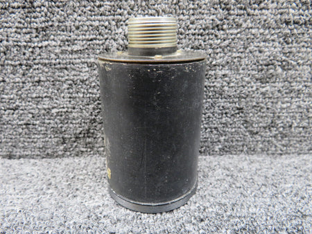 KX121523MB55-NO