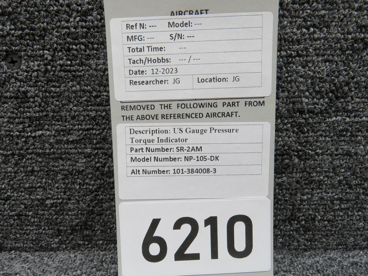 KX121523MB55-NO