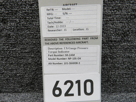 KX121523MB55-NO