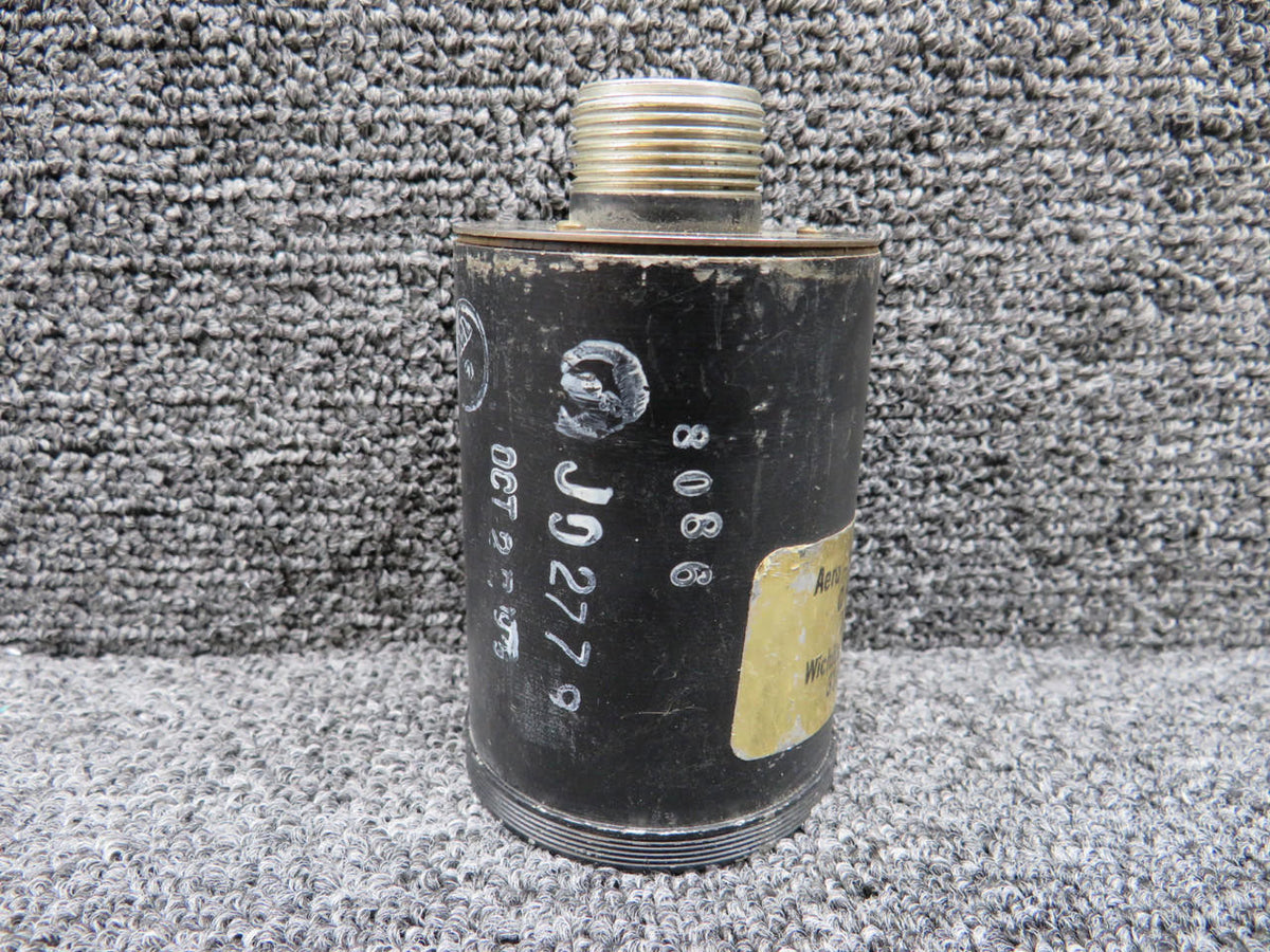 KX121523MB55-NO