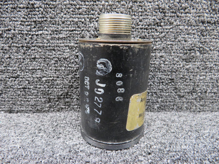 KX121523MB55-NO