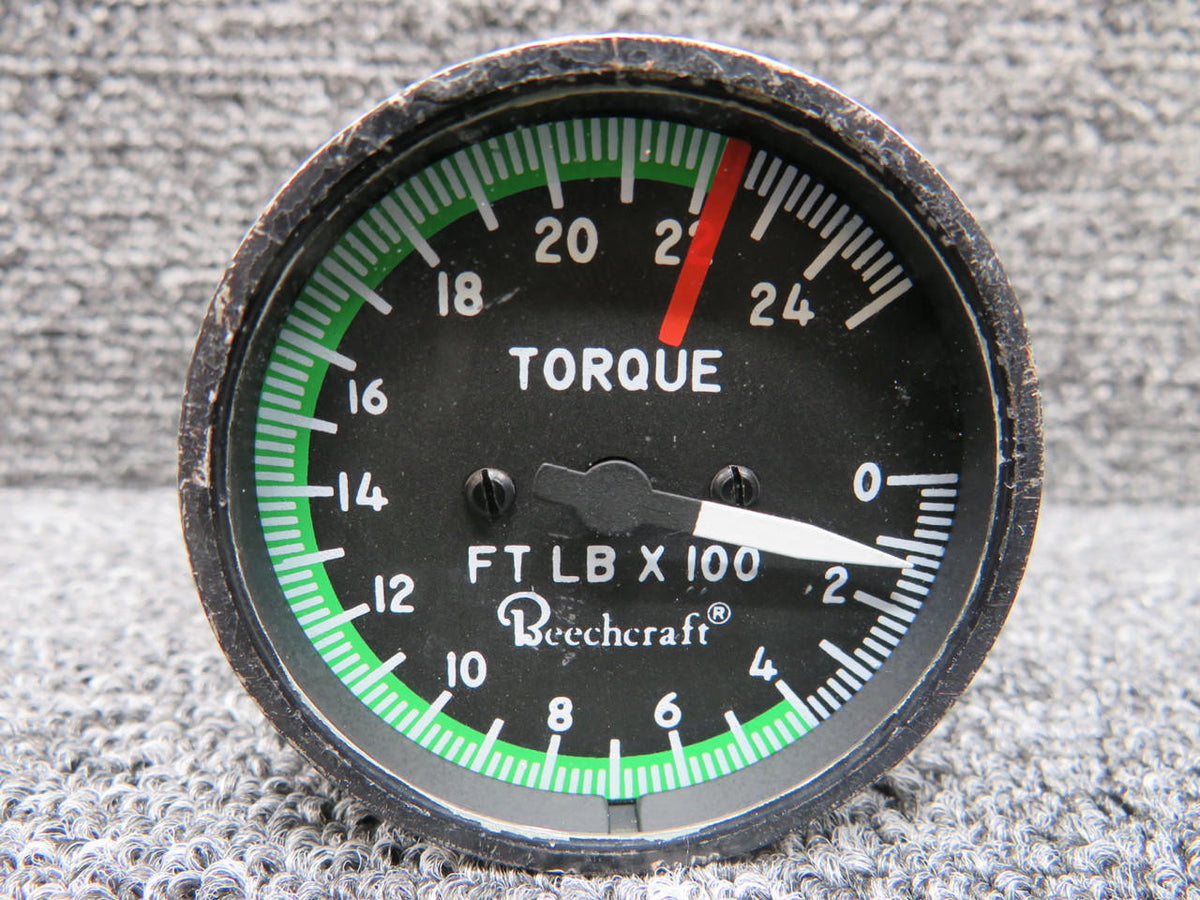KX121523MB55-NO