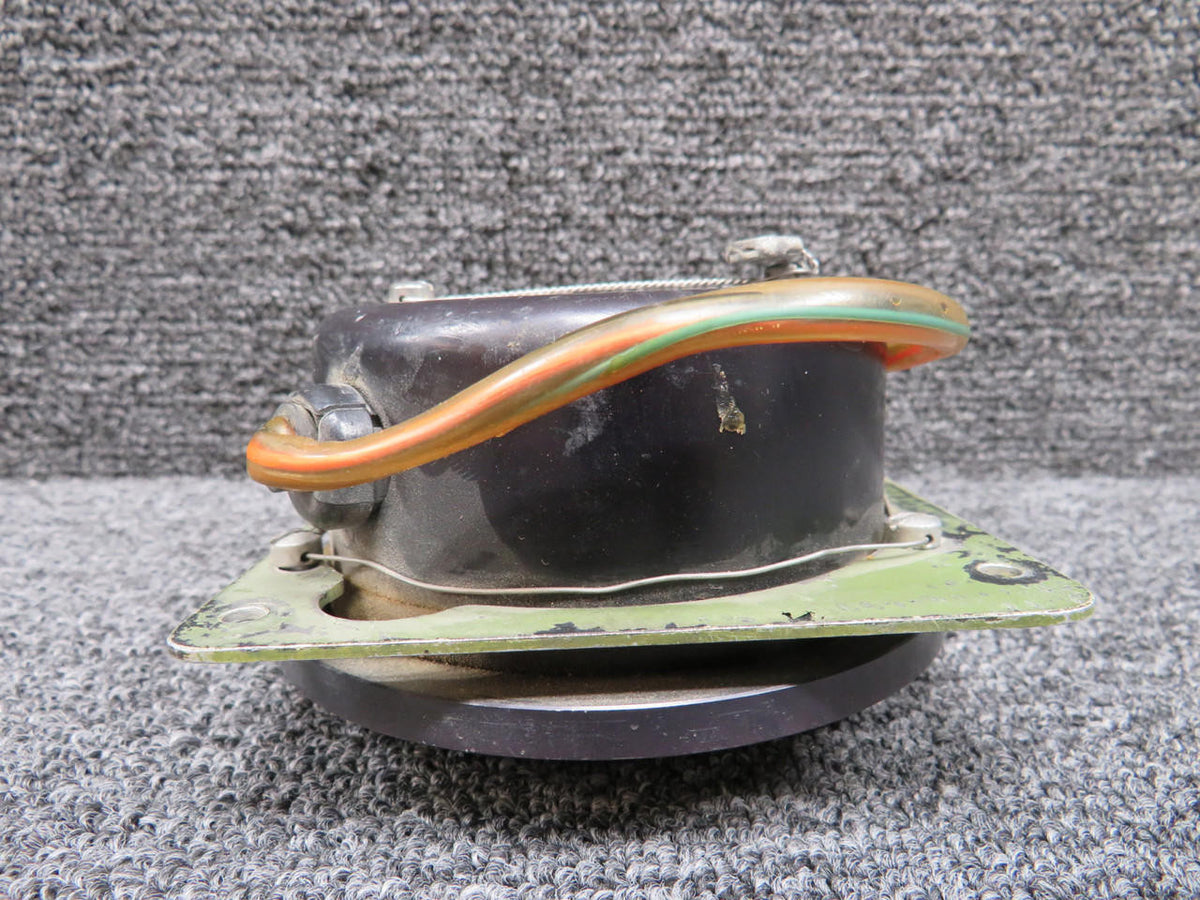 Teledyne 819802-1 Teledyne Angle of Attack Transducer (28V)