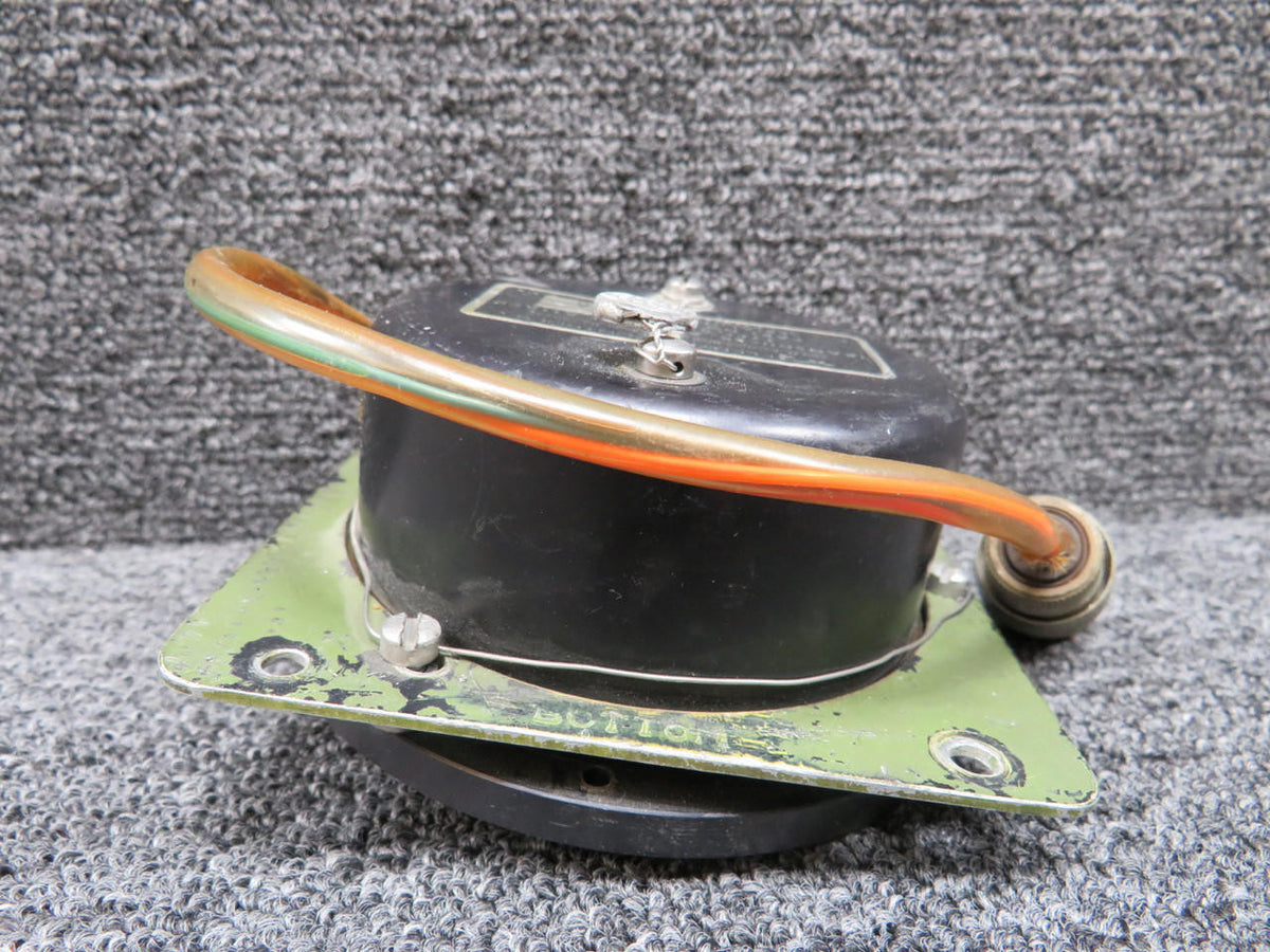 Teledyne 819802-1 Teledyne Angle of Attack Transducer (28V)