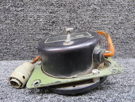 Teledyne 819802-1 Teledyne Angle of Attack Transducer (28V)