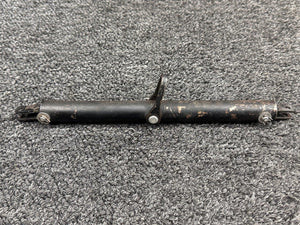 22366-000 Piper PA24-400 Balance Arm Assembly with Clevis
