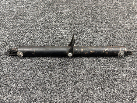 Piper Aircraft Parts 22366-000 Piper PA24-400 Balance Arm Assembly with Clevis