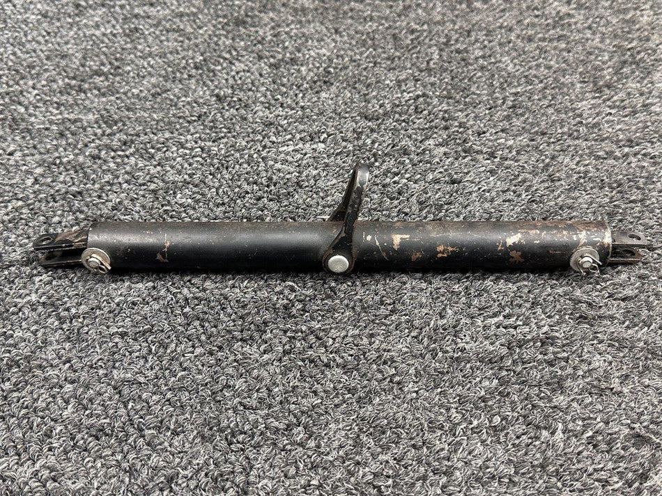 Piper Aircraft Parts 22366-000 Piper PA24-400 Balance Arm Assembly with Clevis