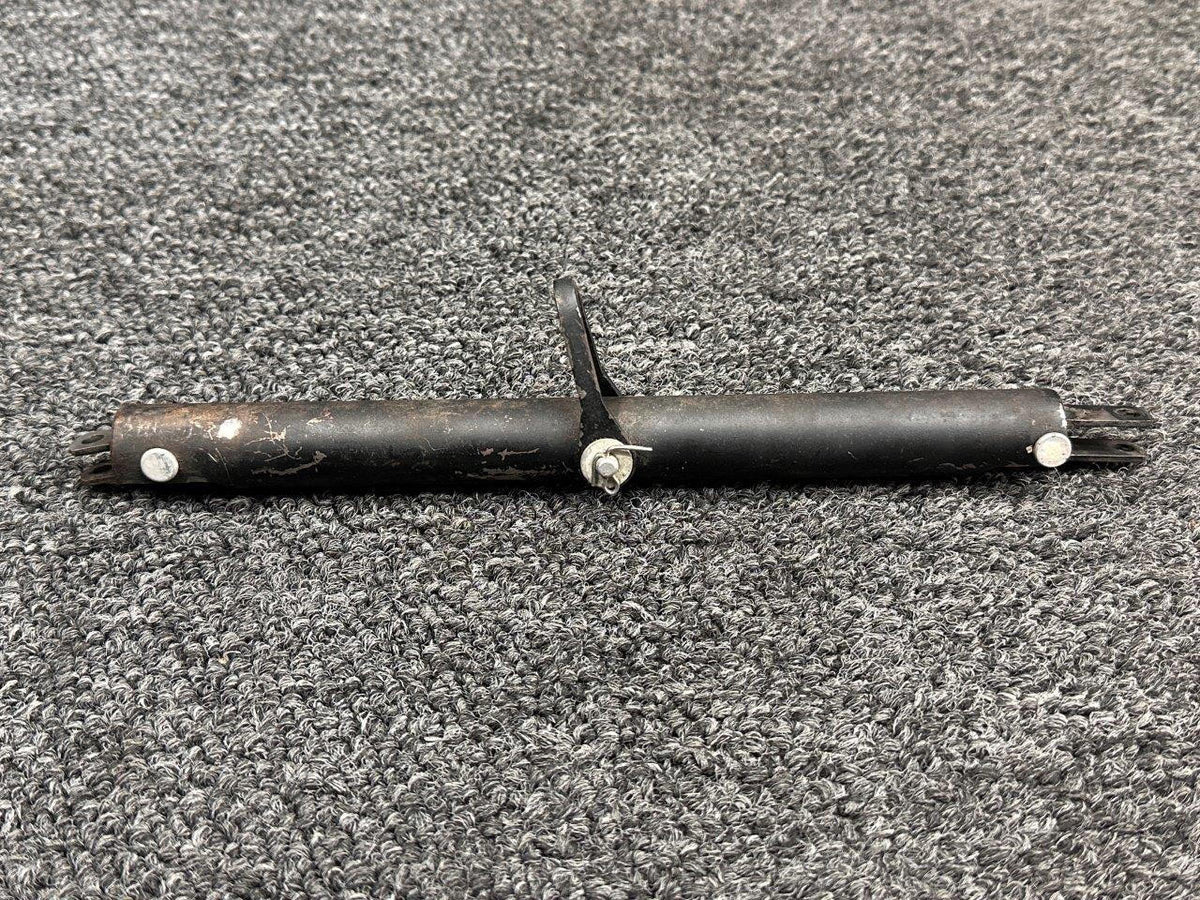 Piper Aircraft Parts 22366-000 Piper PA24-400 Balance Arm Assembly with Clevis