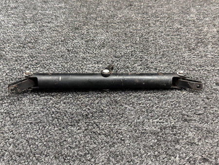 Piper Aircraft Parts 22366-000 Piper PA24-400 Balance Arm Assembly with Clevis