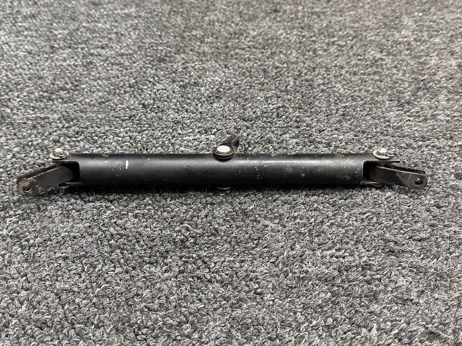 Piper Aircraft Parts 22366-000 Piper PA24-400 Balance Arm Assembly with Clevis