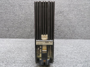 14141-0624 Global Wulfsberg GNS-X Navigational Management Unit (Core)