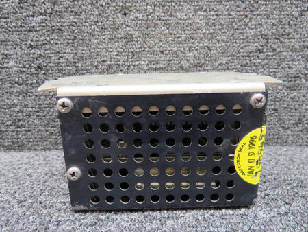 Avtech Corp. 1977-1 (Alt: 6608096-4) Avtech Corp. Lamp Dimmer Unit (Volts: 28)