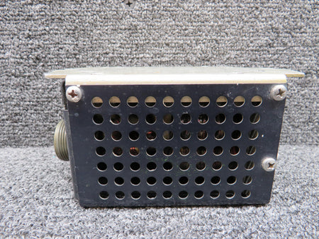 Avtech Corp. 1977-1 (Alt: 6608096-4) Avtech Corp. Lamp Dimmer Unit (Volts: 28)