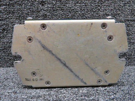 Avtech Corp. 1977-1 (Alt: 6608096-4) Avtech Corp. Lamp Dimmer Unit (Volts: 28)
