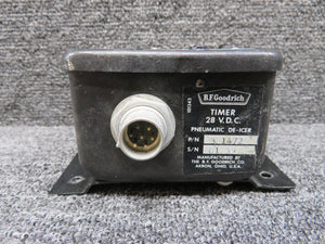 3D1472 BF Goodrich Timer (28V)