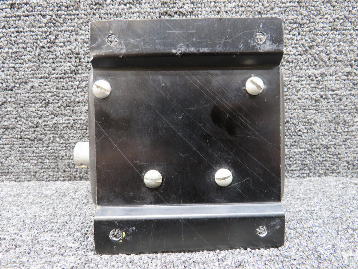 BF Goodrich  3D1472 BF Goodrich Timer (28V)