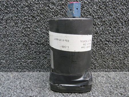 Automated Specialties SLZ9068 Automated Specialties Instantaneous Vertical Speed Indicator