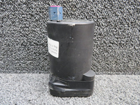 Automated Specialties SLZ9068 Automated Specialties Instantaneous Vertical Speed Indicator