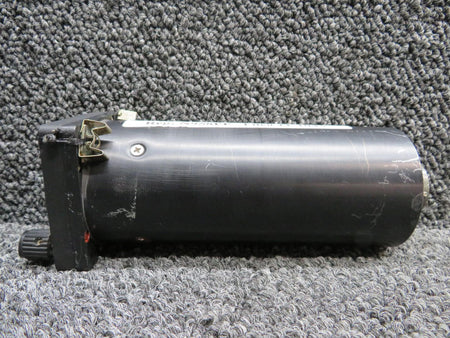 Teledyne SLZ9798B Teledyne Angle of Attack Indicator (28V)