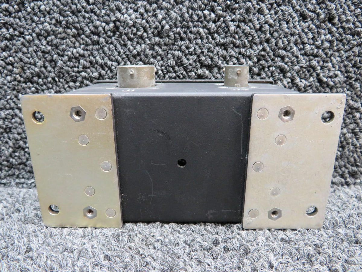 Dynamic Controls 11126-5 (Alt: 45AS88839-1) Dymanics Control Temperature Control Unit (Core)