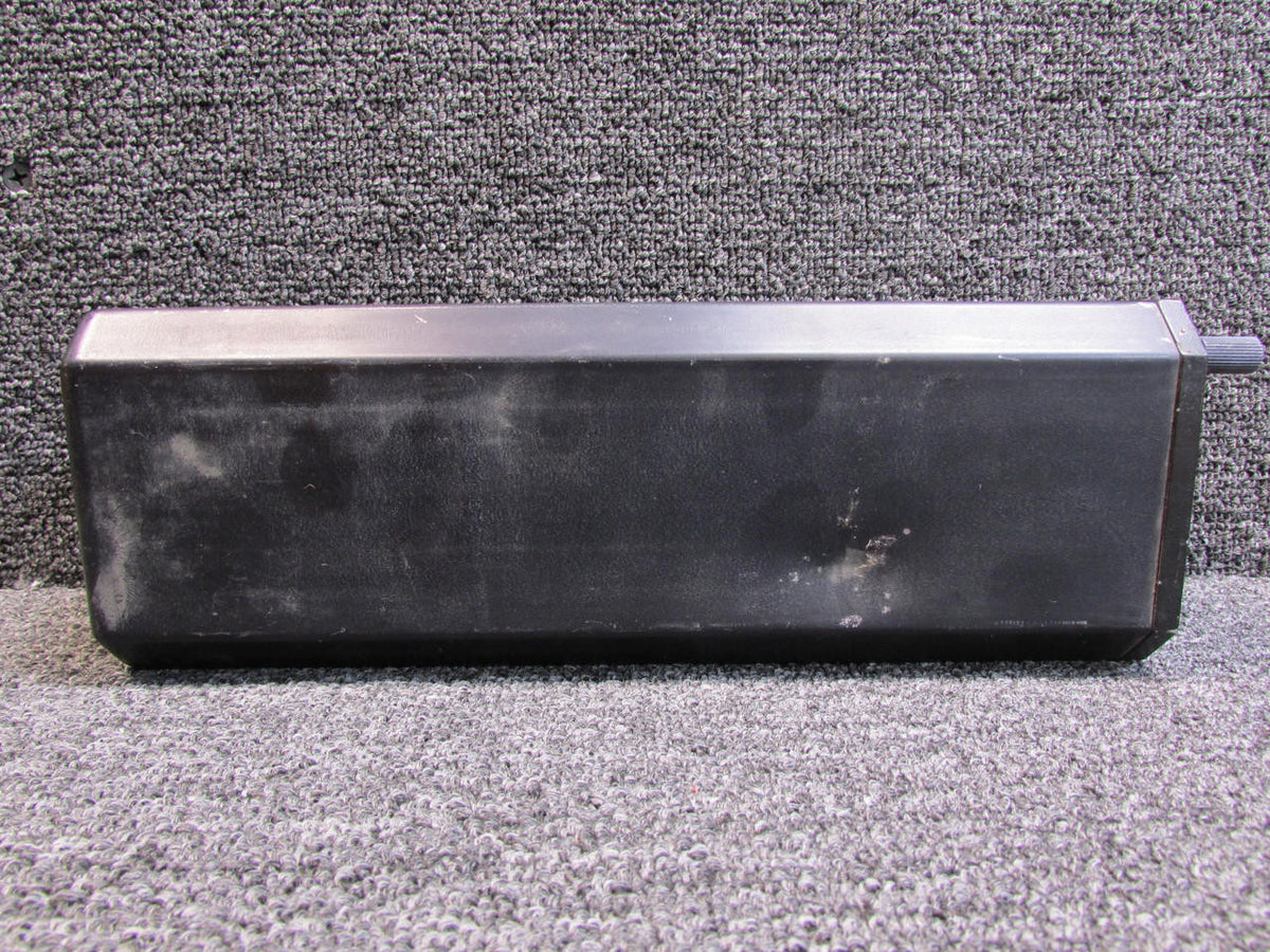 3M 280D40 3M WX-10 Stormscope Display (Discoloration on Face)