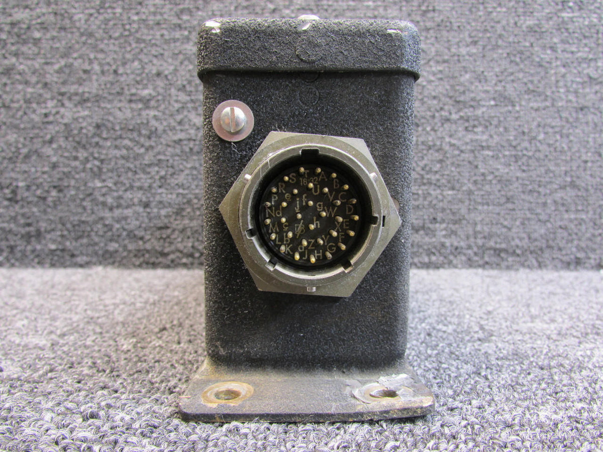 Automated Specialties SLZ9454-ACL Automated Specialties Interface Unit