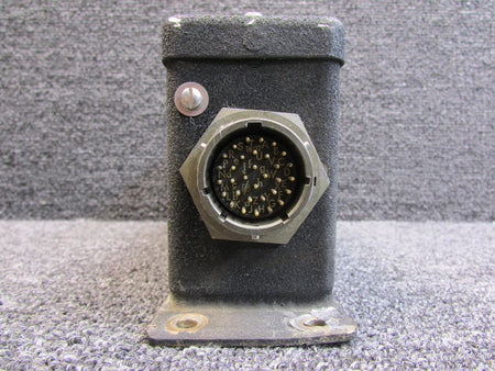 Automated Specialties SLZ9454-ACL Automated Specialties Interface Unit