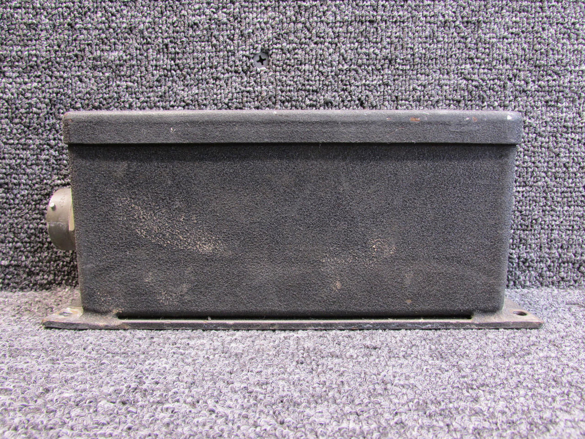 Automated Specialties SLZ9454-ACL Automated Specialties Interface Unit