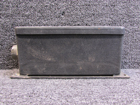 Automated Specialties SLZ9454-ACL Automated Specialties Interface Unit