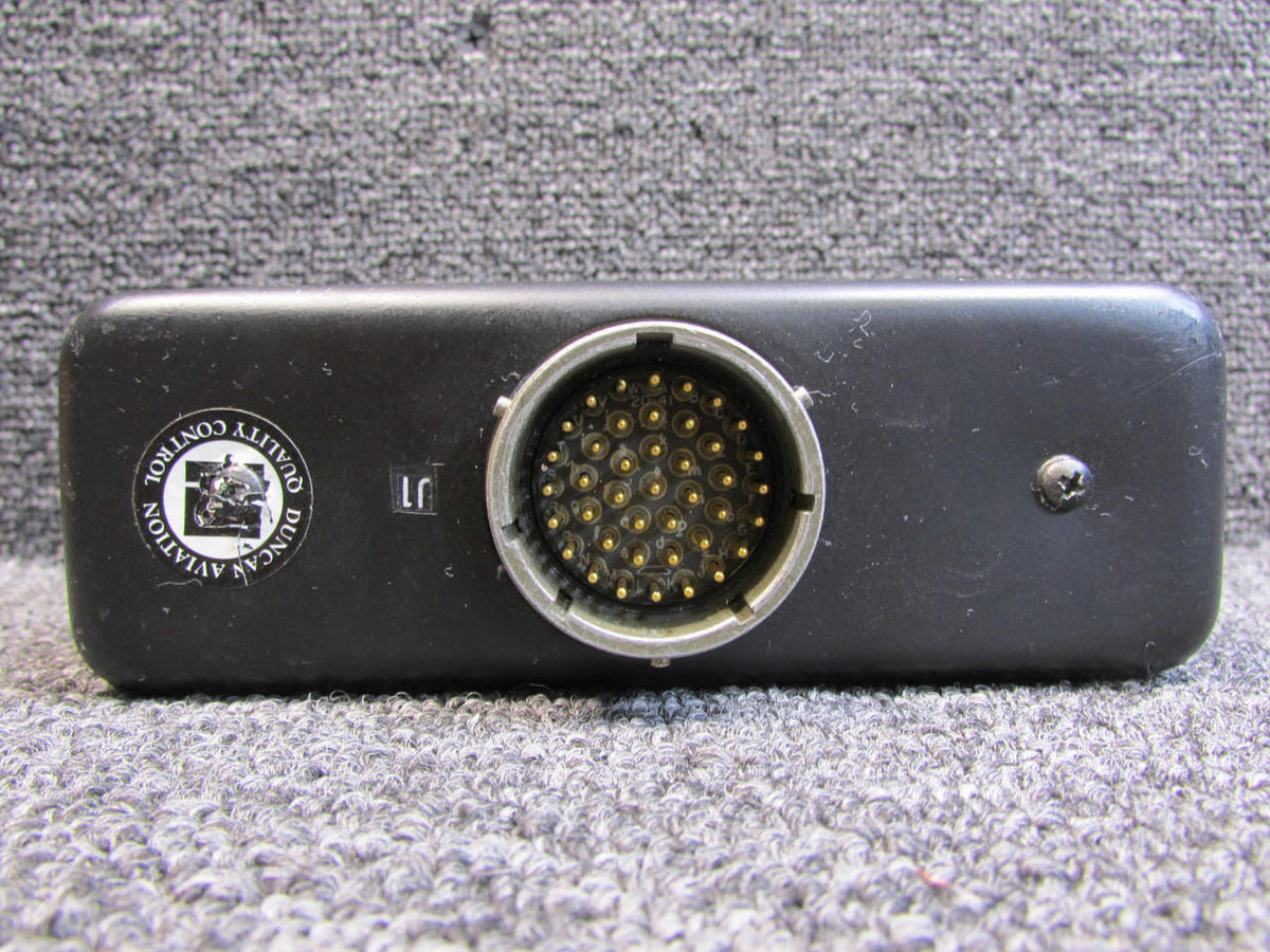 Sperry 4018368-917 Sperry MS-500 Mode Selector (Volts: 28)