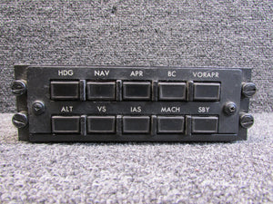 4018368-917 Sperry MS-500 Mode Selector (Volts: 28)