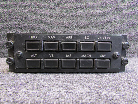 Sperry 4018368-917 Sperry MS-500 Mode Selector (Volts: 28)
