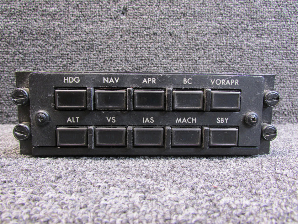 Sperry 4018368-917 Sperry MS-500 Mode Selector (Volts: 28)