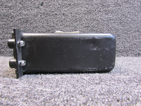 Sperry 4018368-917 Sperry MS-500 Mode Selector (Volts: 28)