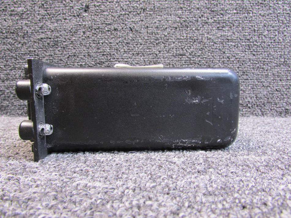 Sperry 4018368-917 Sperry MS-500 Mode Selector (Volts: 28)