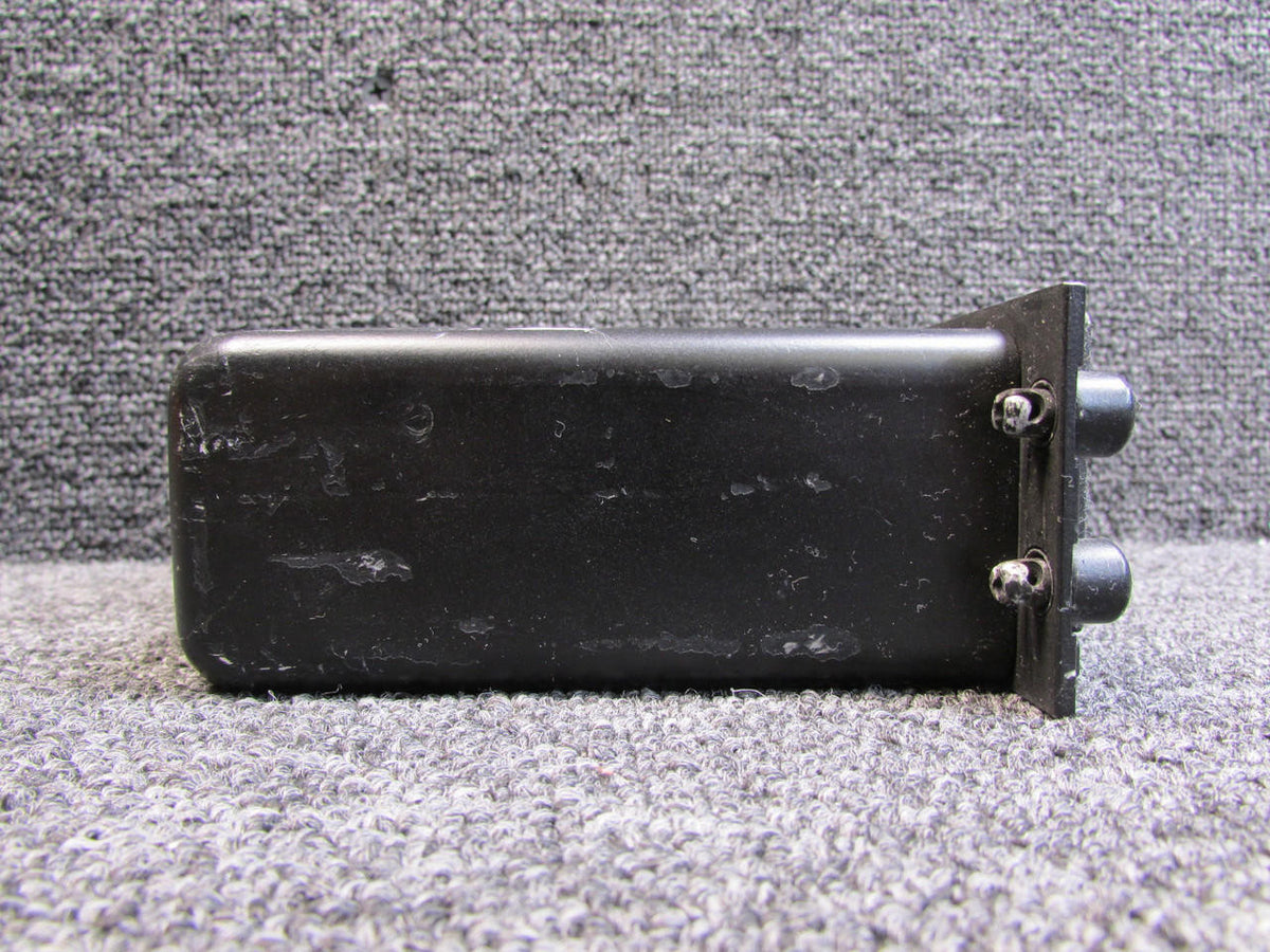 Sperry 4018368-917 Sperry MS-500 Mode Selector (Volts: 28)