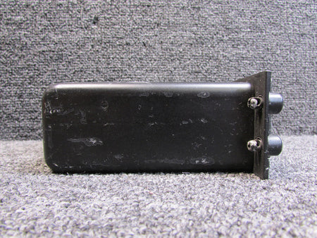 Sperry 4018368-917 Sperry MS-500 Mode Selector (Volts: 28)
