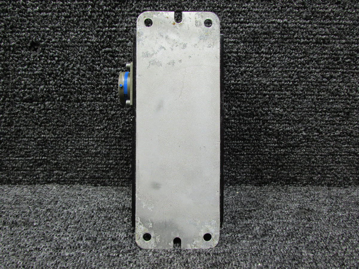 Woodward A213796 Woodward Type II Propeller Synchrophaser