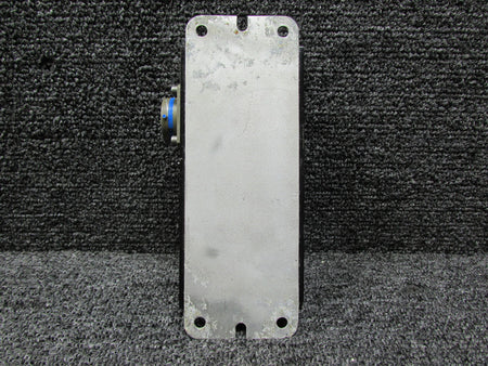 Woodward A213796 Woodward Type II Propeller Synchrophaser