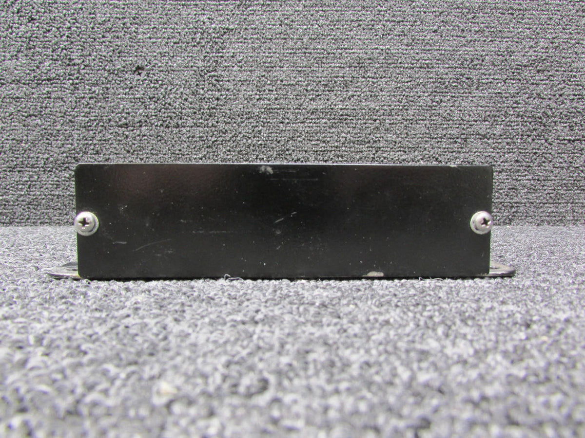 Woodward A213796 Woodward Type II Propeller Synchrophaser