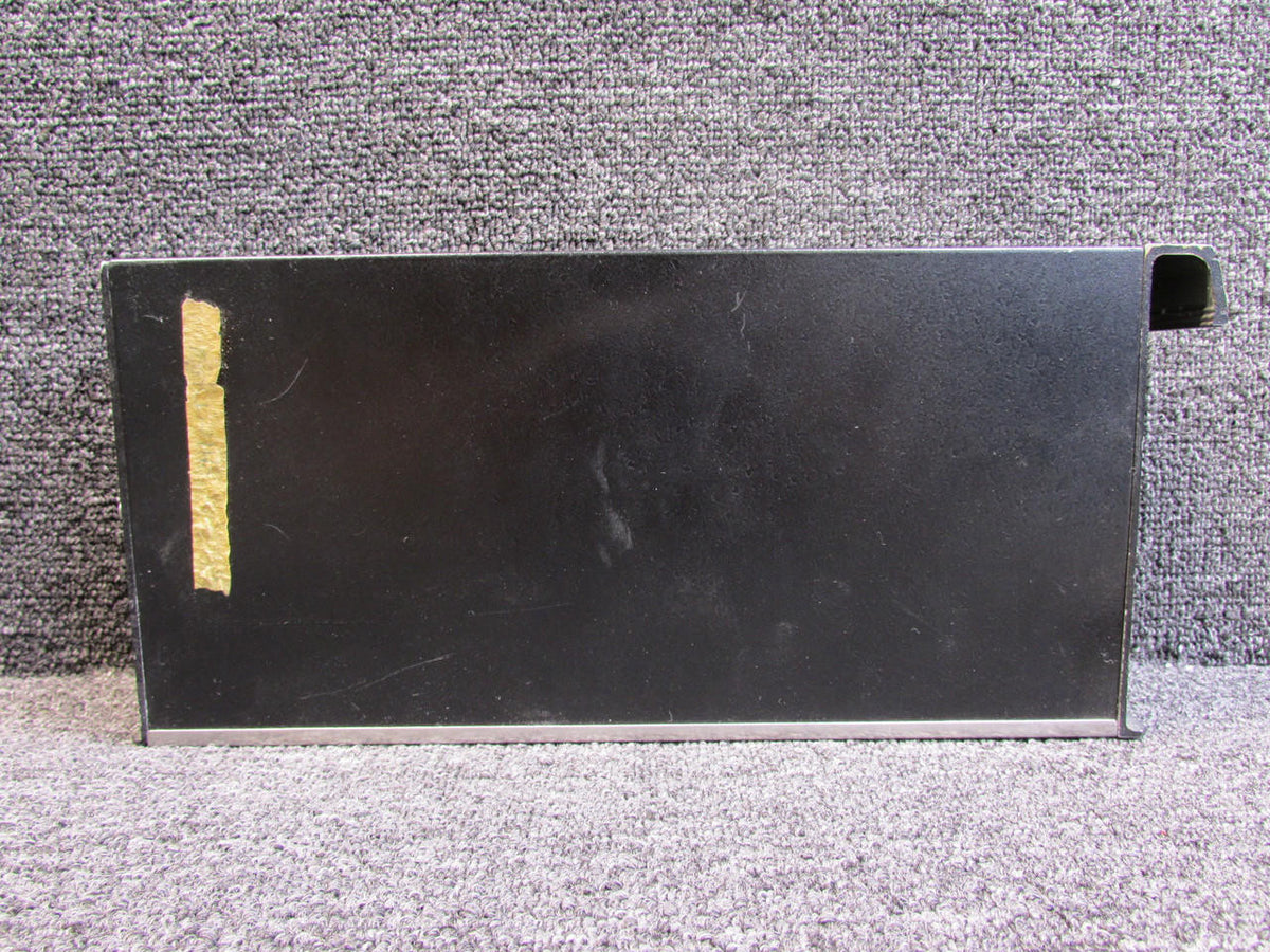King 071-2003-00 King KAA-445 Audio System (Black)
