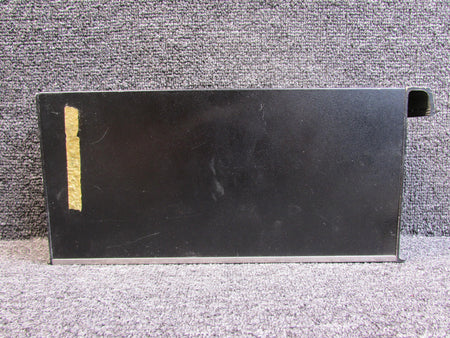 King 071-2003-00 King KAA-445 Audio System (Black)