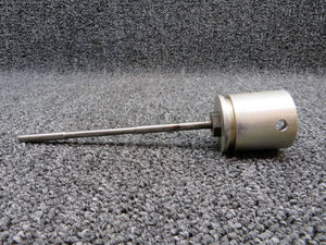 0841200-54, 1243034-1 Cessna 210 Nose Gear Plug and Metering Pin