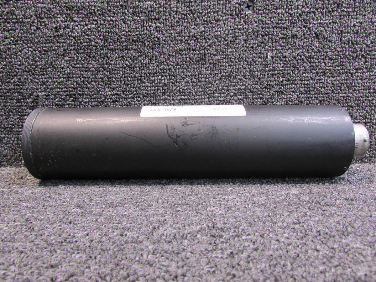 Bendix 6883707-1 Bendix DSFG1579 Fuel Quantity Indicator (Volts: 28)