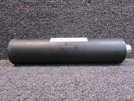 Bendix 6883707-1 Bendix DSFG1579 Fuel Quantity Indicator (Volts: 28)